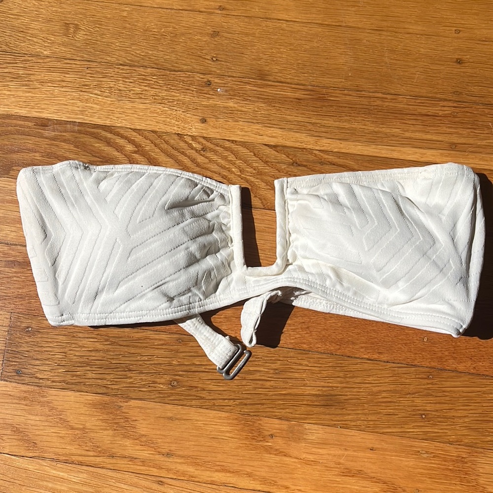 Billabong Bikini Top
